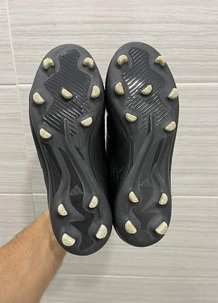 Бутси дитячі adidas copa pure 5