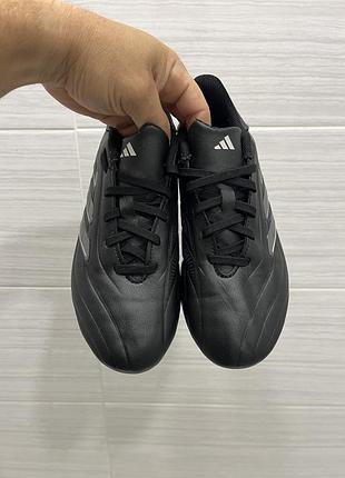 Бутси дитячі adidas copa pure 4