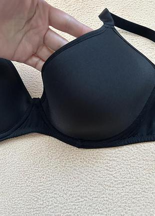 Бюстгалтер спейсер young basics speidel 85b 2