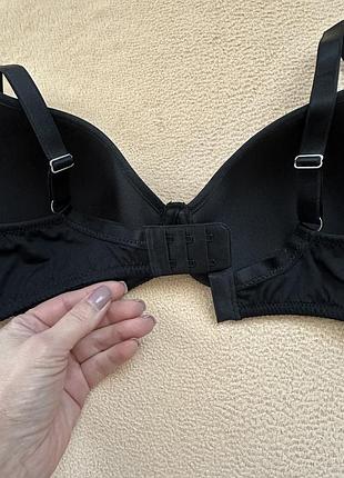 Бюстгалтер спейсер young basics speidel 85b 7