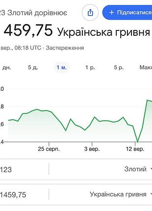 Чохол bmw для iphone 11 pro max, карбоновий 4