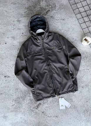 Мужская ветровка lacoste 6