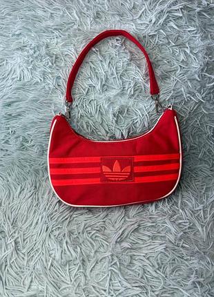 Сумка adidas 😍