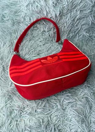 Сумка adidas 😍 2