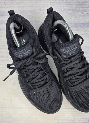 Кроссовки skechers 3