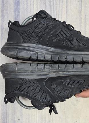 Кроссовки skechers 4