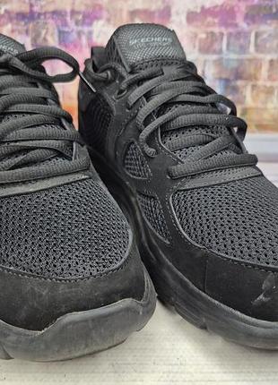 Кроссовки skechers 2