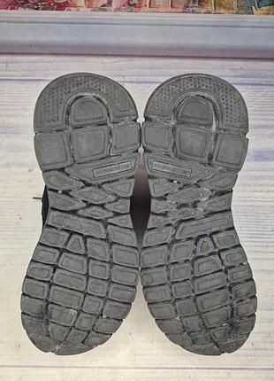 Кроссовки skechers 5
