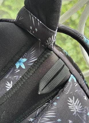 Надійний рюкзак kite 28л 3
