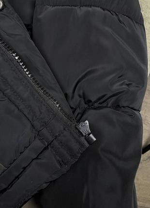Куртка/жилетка burberry 9