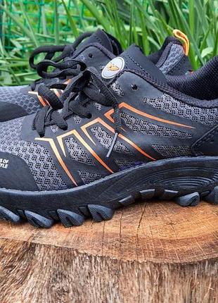 -кроссівки runner boost чорні жіночі (розміри: 36,38,39,40,41) — 55-7