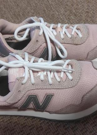 Кроссовки детской серии 23см new balance  оригинал
