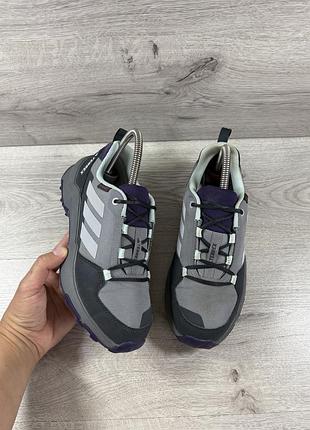 Adidas terrex кросівки на хлопчика 36 розмір