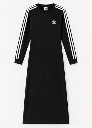 Сукня платье adidas originals