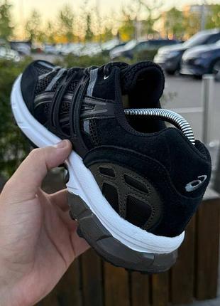 Asics gel-sonoma 3