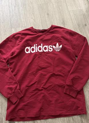 Світшот adidas