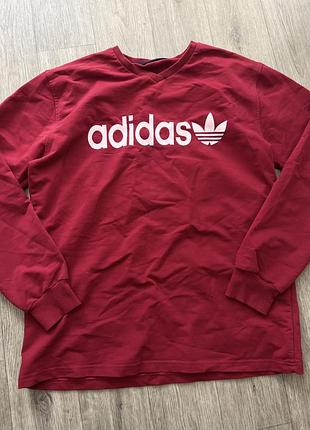 Світшот adidas 2