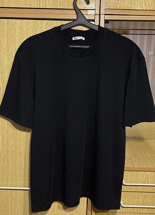 Футболка zara.оригінал.