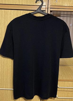 Футболка zara.оригінал. 2