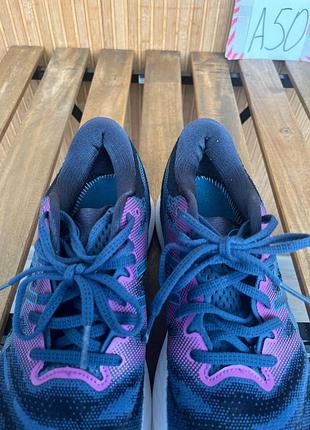 Кросівки asics gel-nimbus 23 7