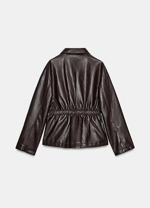 Куртка zara, l, 2580 грн 2