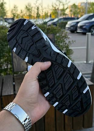Asics gel-sonoma 4