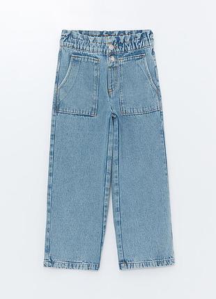 Джинси lc waikiki 152/158