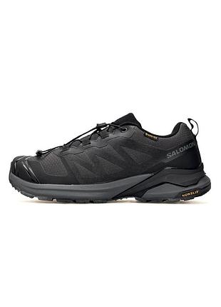 Чоловічі кросівки salomon x-adventure