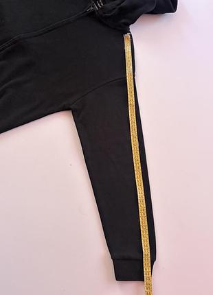 Спортивний костюм 5