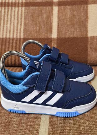 Детские кроссовки adidas
