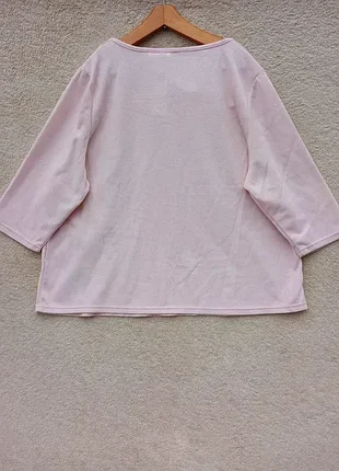 Туника вышиванка,р58-60🌸🌺🌷💟 4