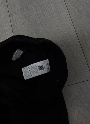 Спортивні штани puma 4