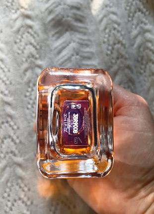 Парфуми giorgio armani❣️ because it's you❣️ 4