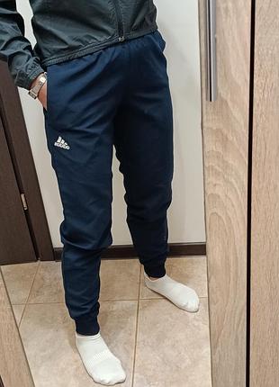 Нові спортивні штани adidas