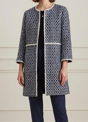 Кардиган, жакет zara
