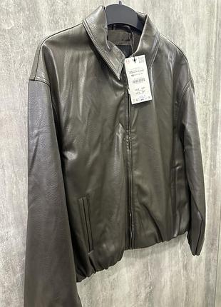 Куртка zara xs, xl, 2580 грн