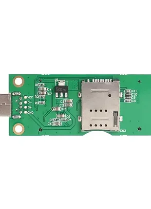 3g/4g usb беспроводной адаптер 3
