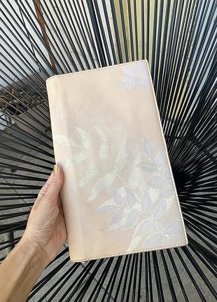 Клатч parfois 8