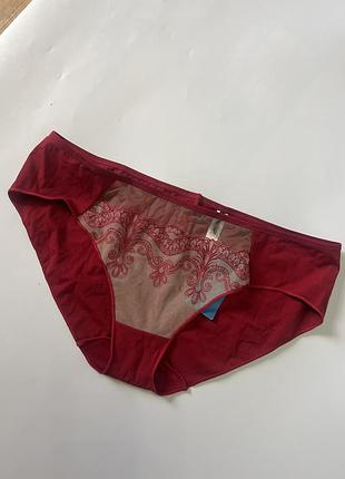 Трусики maisonlegaby р л