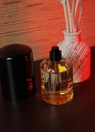 Парфумована вода унісекс la martina solar musk 70ml