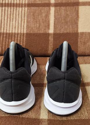 Кроссовки nike 3