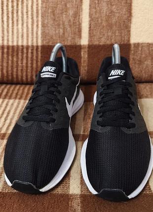 Кроссовки nike 2
