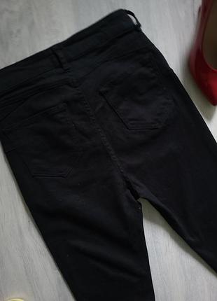 Скинни от boohoo 6
