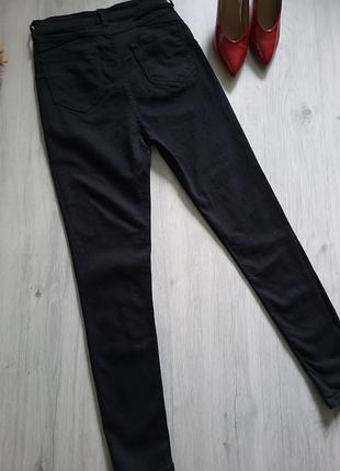 Скинни от boohoo 5