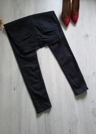 Скинни от boohoo 4