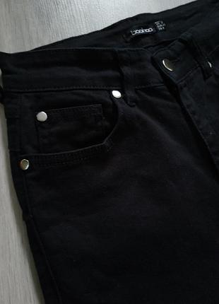 Скинни от boohoo 3