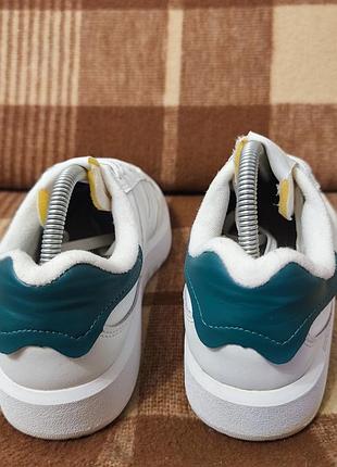 Кроссовки new balance ct302 3