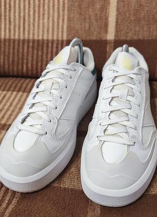 Кроссовки new balance ct302 2