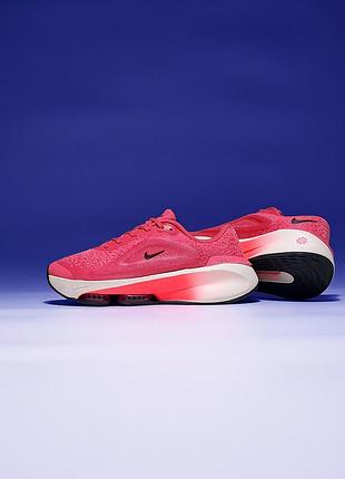 Женские кроссовки nike air zoom versair. оригинал. размеры 37.5 и 38.5