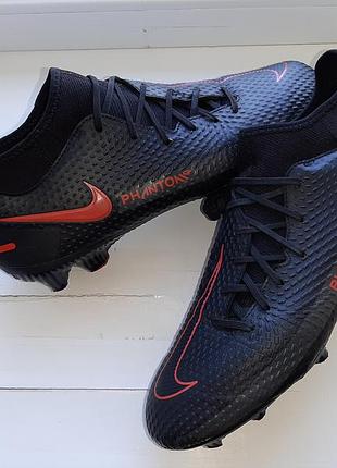 Бутси nike (розмір-42-26.5)